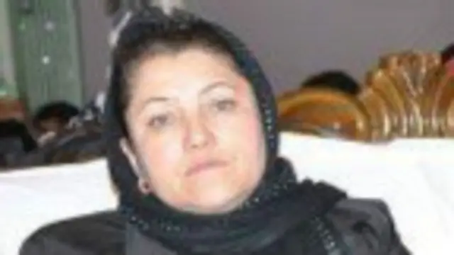 سلامت عظیمي