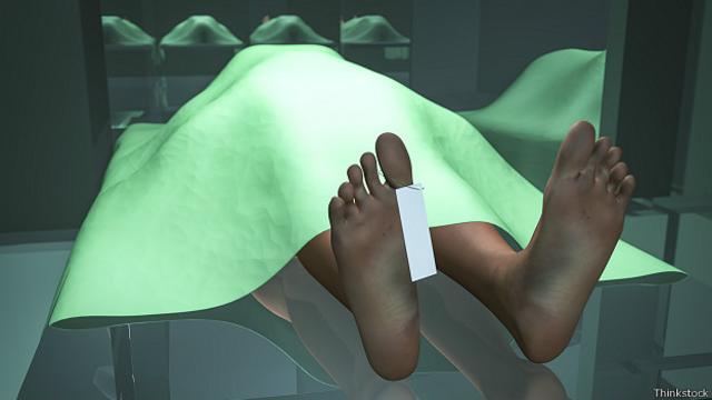 сперма на ступнях mustafasofikerim.com.tr