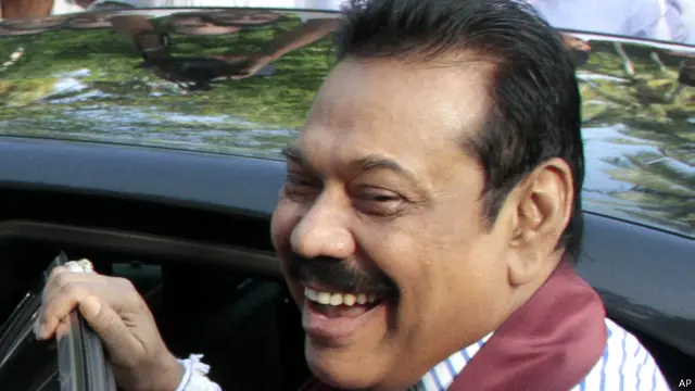 ‘???????? ?????? ??????? ????? ?????? ?????. ?? ???? ?????? ???????????? ???? ??? ????????. ????? ?? ??? ???? ??? ??. ???? ???? ????? ?? ??? ????? ????????. ????? ? ??? ????? ???? ???.’ 