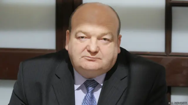 үздік студент жыныстық қатынасқа түсуді қалады