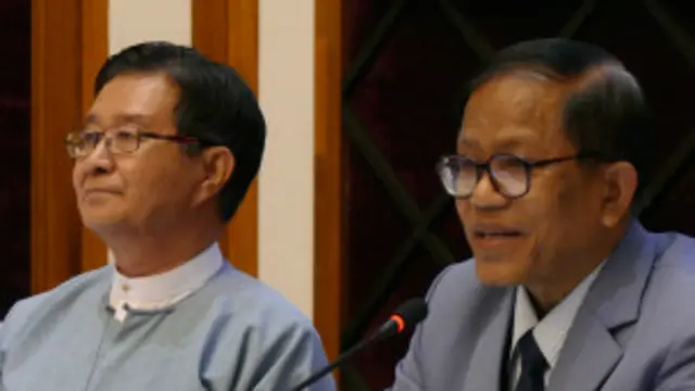 _nca_draft_agreed_march