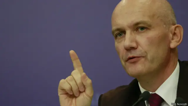 Игорь Николаев из ФБК еще в 2011 году подсчитал, когда удвоится российский ВВП