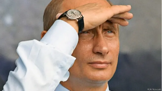 В 2003 году казалось, что ежегодный рост экономики в 7,2% вполне реален: надо только постараться