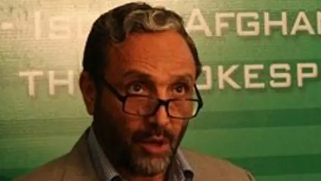 عبدالستار مراد