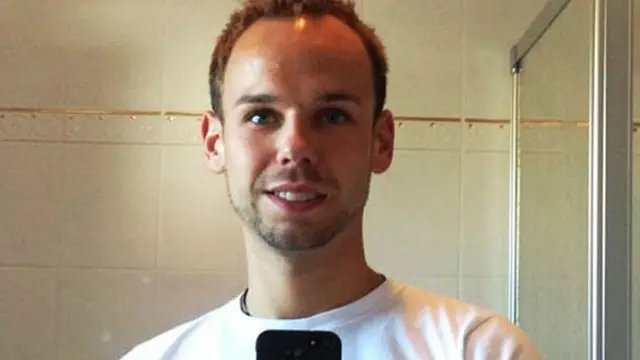 Hiện chưa rõ nguyên nhân gì đã xảy ra vụ đâm máy bay của hãng Germanwings