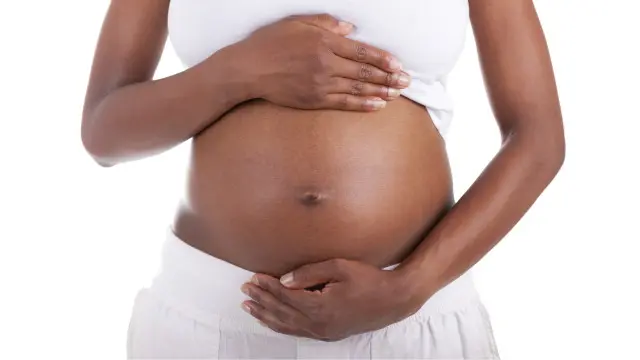 Di Kuba, menurut data resmi yang tersedia, anak-anak yang tertular HIV dari ibu mereka hanya berjumlah 50 kasus dari 100.000 kelahiran. 