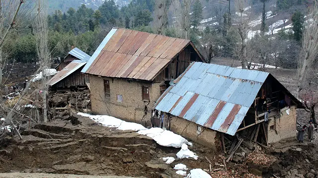 کشمیر