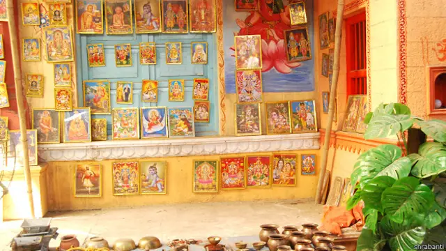 सीरियल तेरे शहर में की तस्वीर 