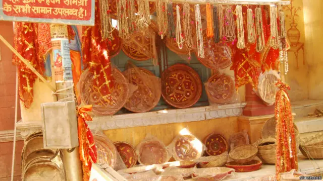 सीरियल तेरे शहर मेंं का दृश्य 