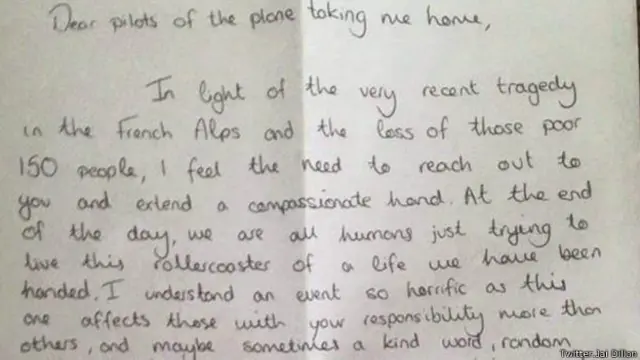 Credito: twitter/Jai Dillon