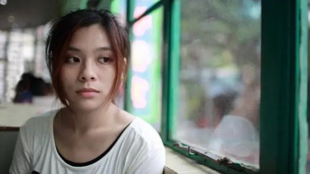 调查显示，日本青年普遍自卑、不满