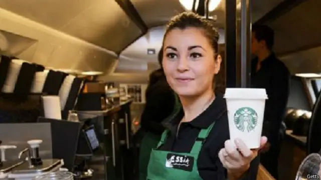 بغض النظر عن الوظيفة، هناك شيء تعلمته ويمكنك استخدامه في مكان آخر