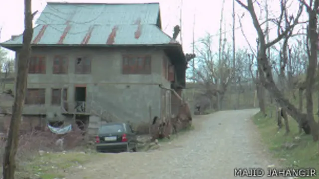 कश्मीर स्कूल