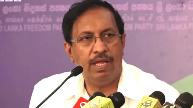 අනුර ප්‍රියදර්ශන යාපා 