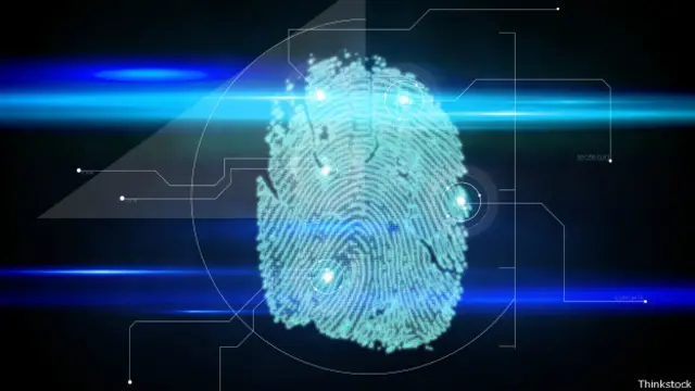 फ़ाइल फोटो