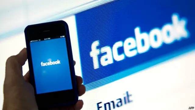 कॉल ड्रॉप की समस्या से जूझ रहे हैं उपभोक्ता