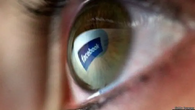 फ़ेसबुक