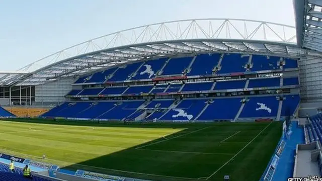 Empat pemain sempat diadili dengan dakwaan serangan seksual.