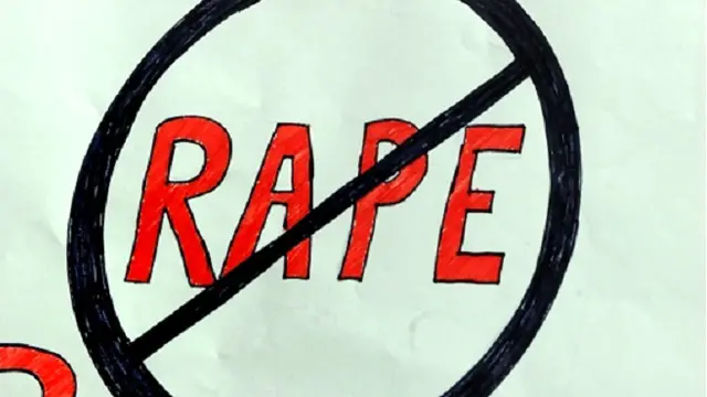 फ़ाइल फोटो