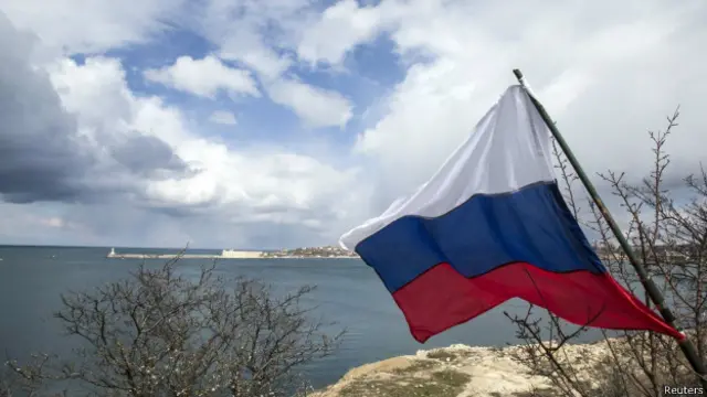 russian_flag