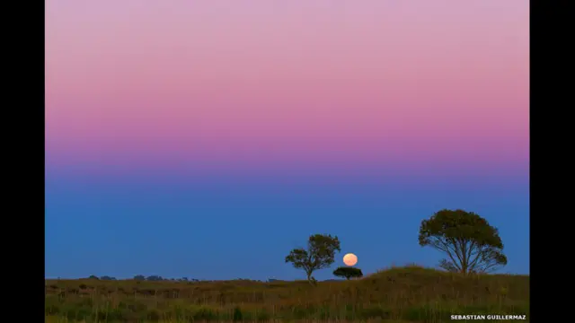 Себастиан Гилльермас