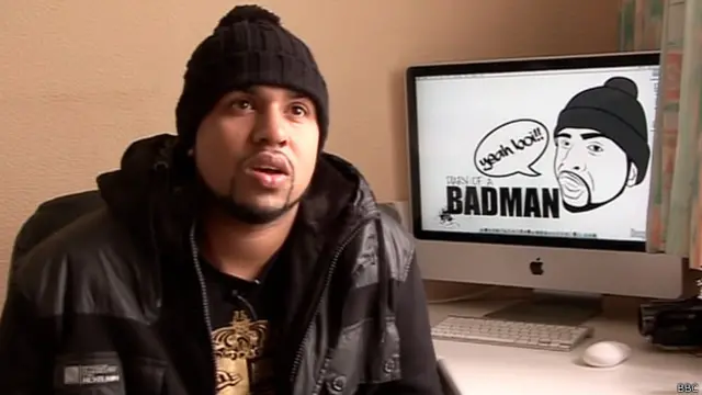 Хамза Аршад