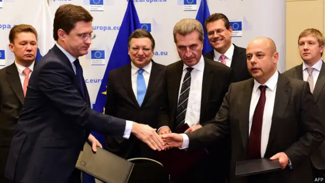 रूस, यूक्रेन