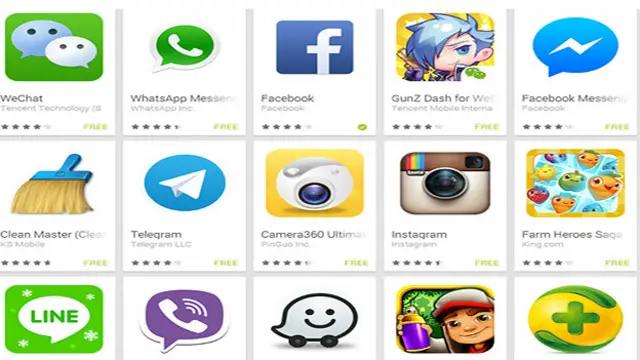 Jinsiy video tarmoq Jinsiy video tarmoq