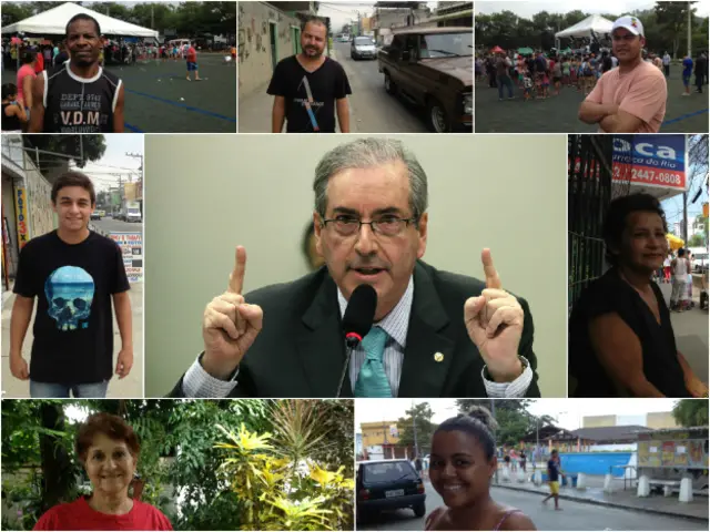 (BBC Brasil/Reuters)