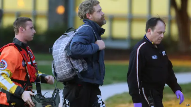 लुइस जॉर्डन 