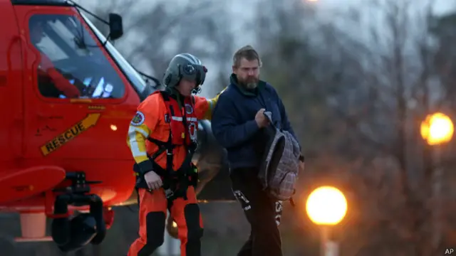 लुइस जॉर्डन 