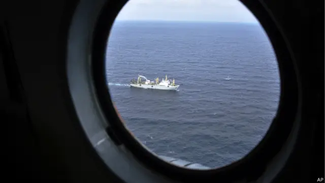 Рятувальна операція