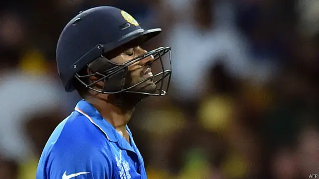 रोहित शर्मा