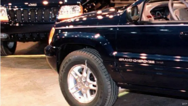 رأت المحكمة أن مسؤولية وفاة الطفل ريمنغتون تقع على عاتق الشركة لعدم تحذيرها من مكان خزان الوقود