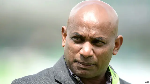 سو سے زیادہ میچز کھیلنے والے کرکٹرز کی بولی تیس ہزار ڈالرز سے شروع ہوگی