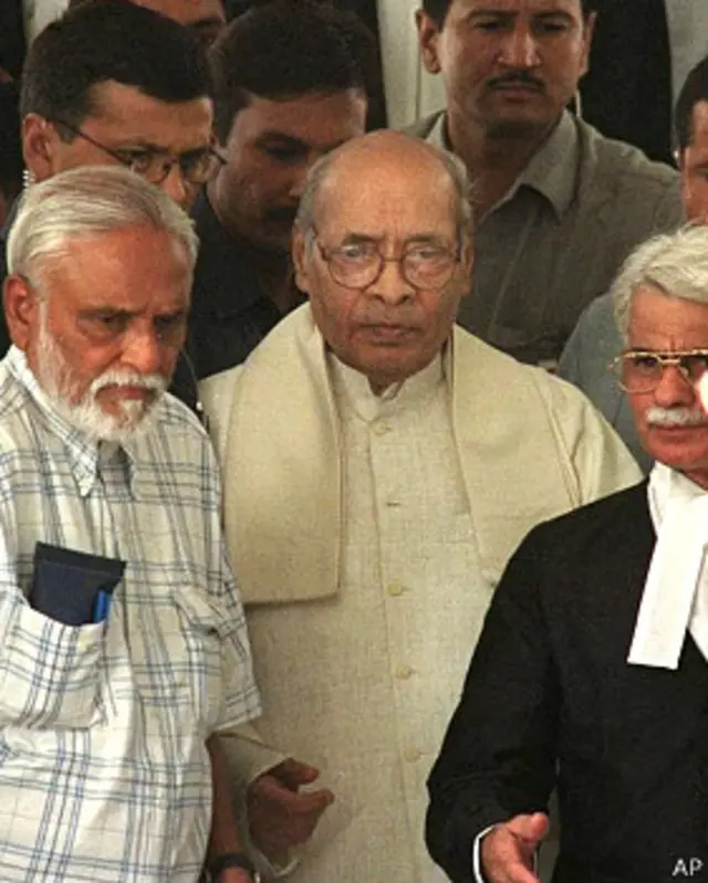 पीवी नरसिम्हा राव