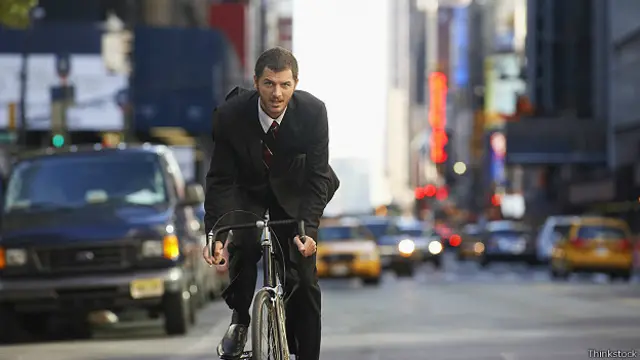 फोन चार्जिंग