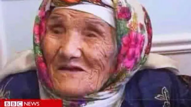 «Аққұбамен секс» фильмін онлайн көріңіз