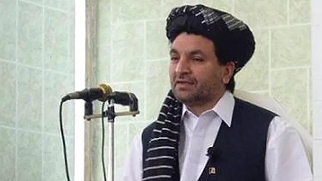 په خوست کې له څو ورځو راهیسې د والي عبدالجبار نعیمي پر ضد لاریونونه روان دي