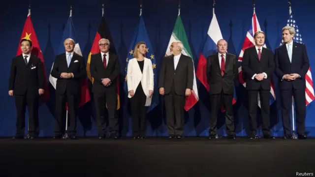 Объявление о заключении сделки