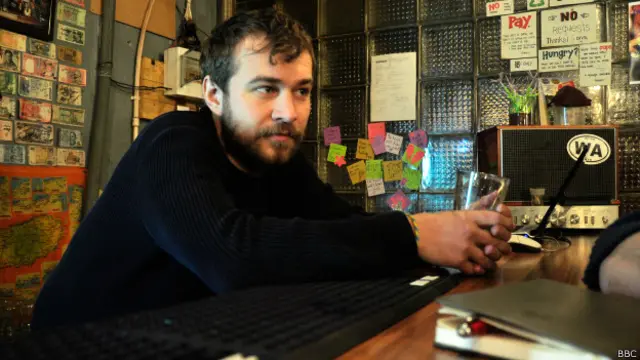 Антон Заяць