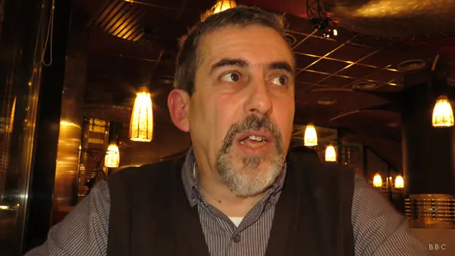 Владимир Линдерман