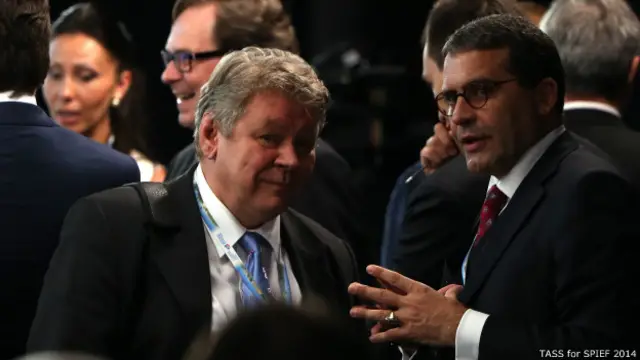 Сеппо Ремес