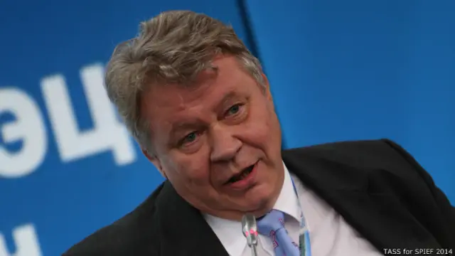 Сеппо Ремес