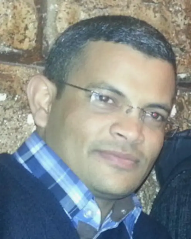 رداد ابو عُريج