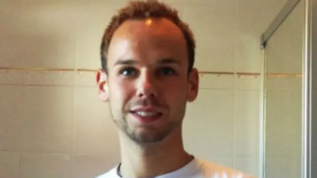 Lubitz investigó en internet sobre posibles suicidios y mecanismos de seguridad de la cabina