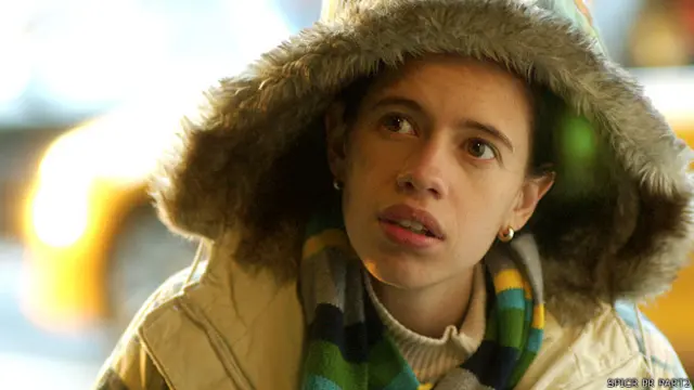 कल्कि कोचलिन