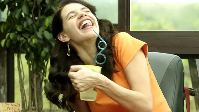 ہالی وڈ کے بعد بالی وڈ میں بھی کلکی کی فلم کی تعریف ہو رہی ہے