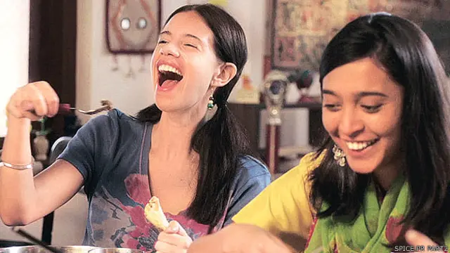 कल्कि कोचलिन