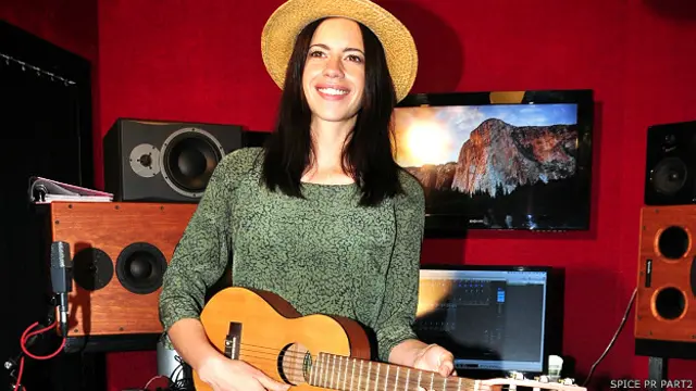 कल्कि कोचलिन